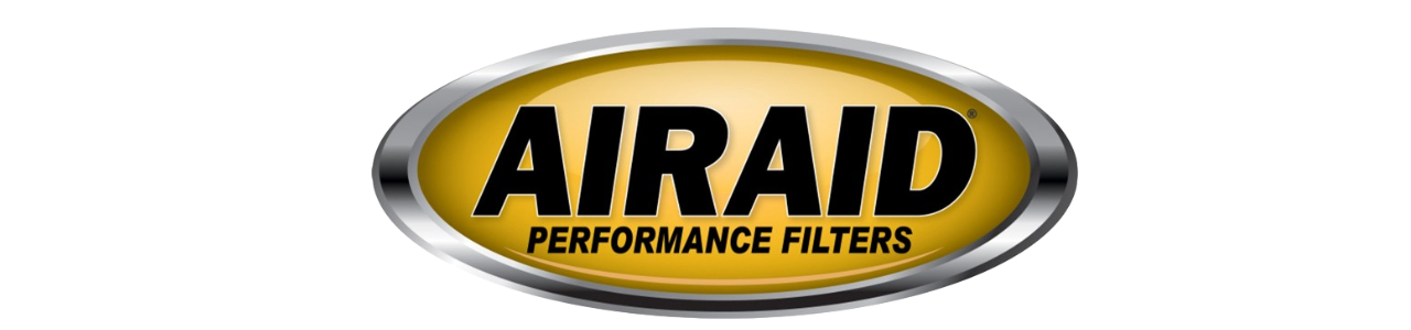 AIRAID