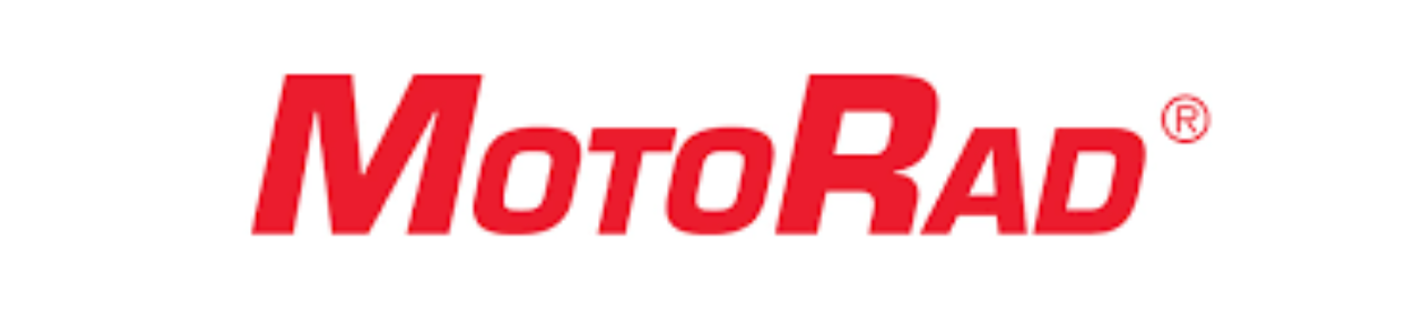 Motorad