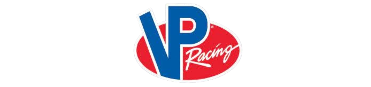 VP RACING