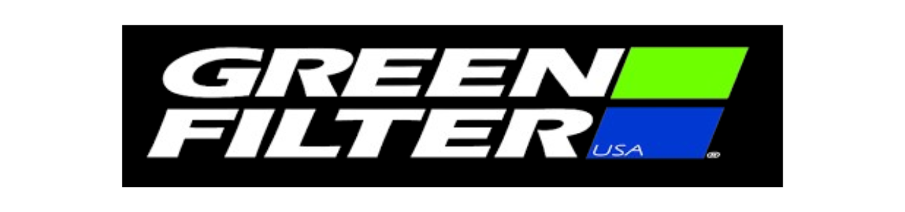 Green fihter