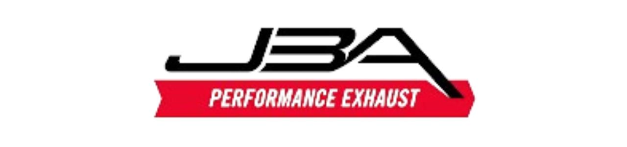 JBA