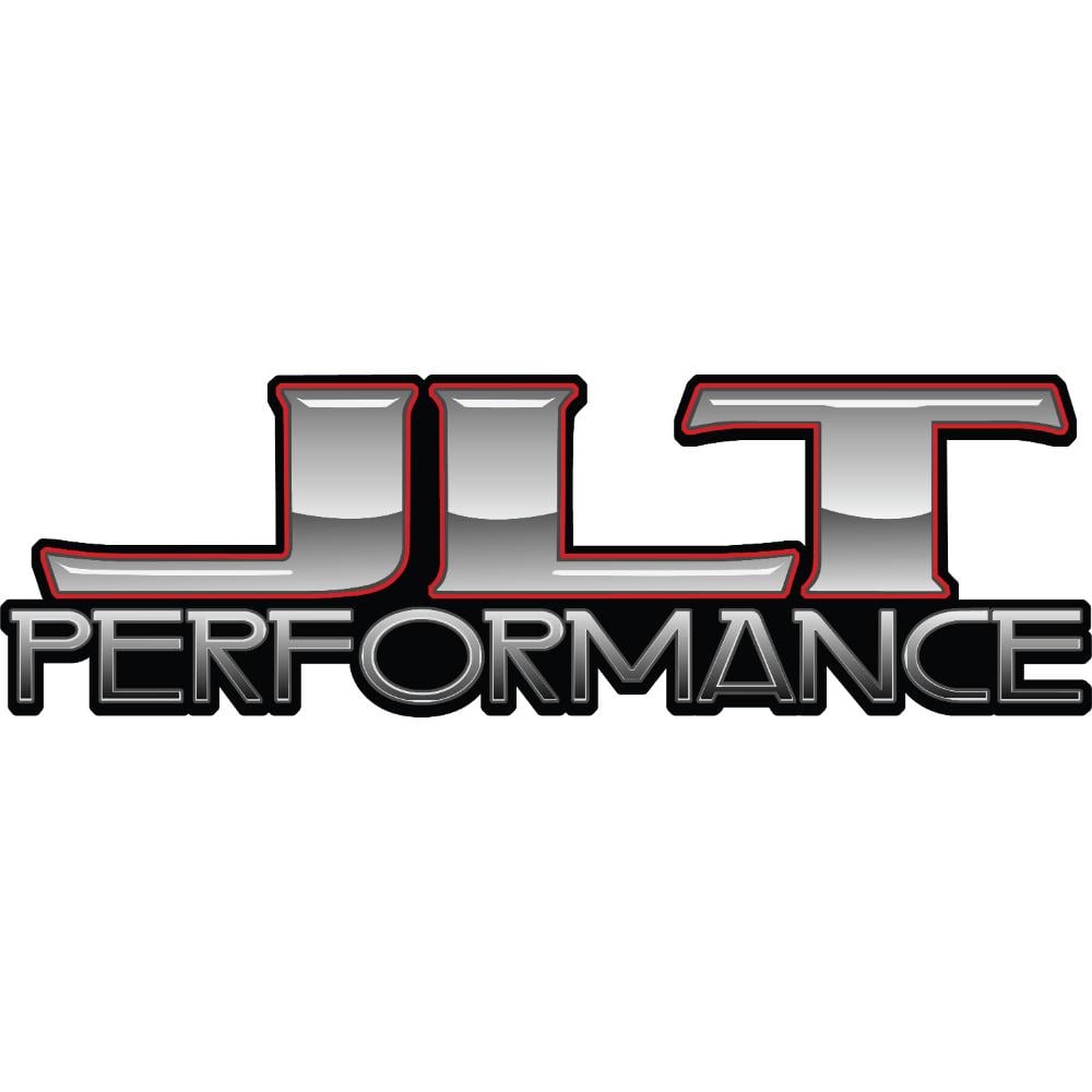JLT