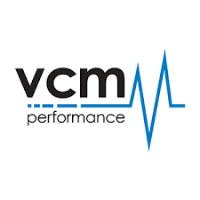 VCM