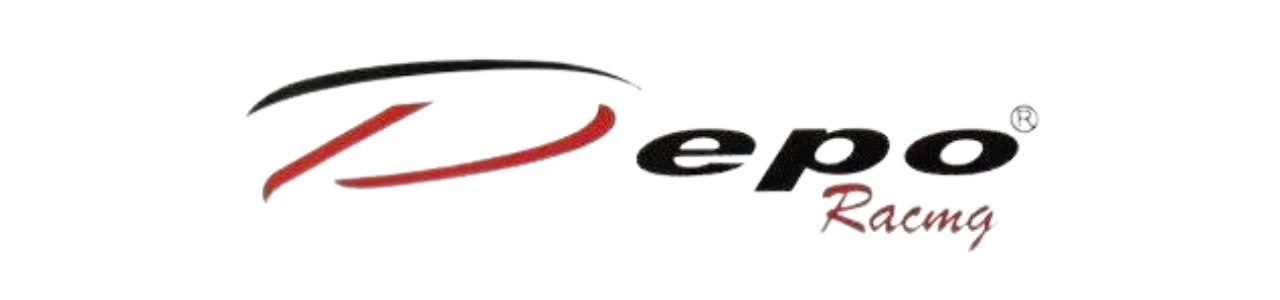 DEPO