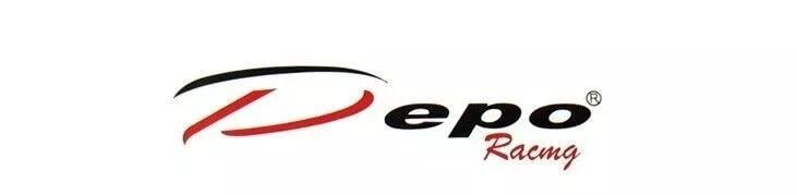 DEPO