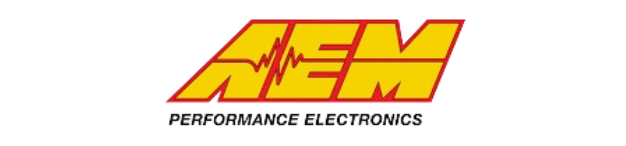 AEM