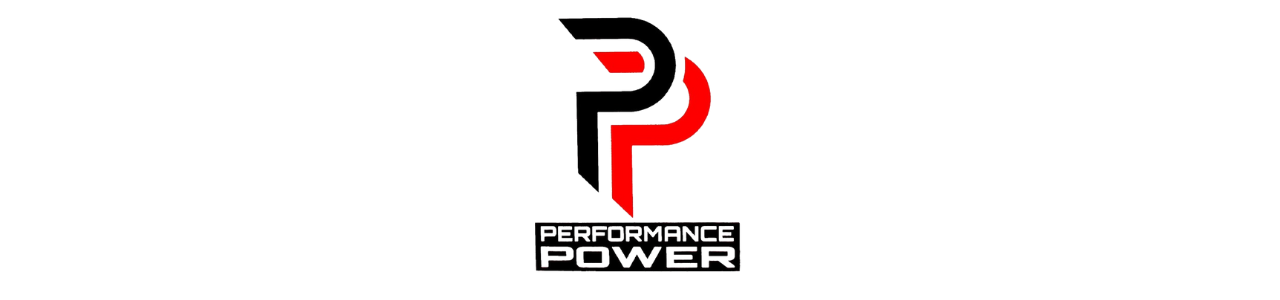 POWER PERFORMANCE