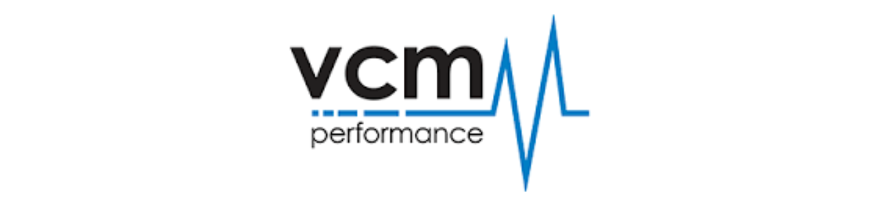 VCM