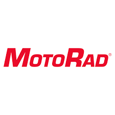 Motorad