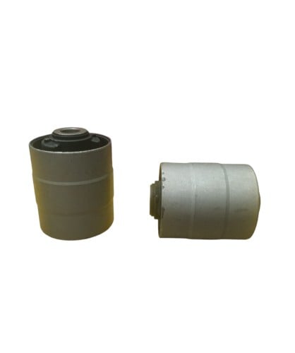 جلد رباط سحب تايواني جوده عاليه LS 460 2007 -17