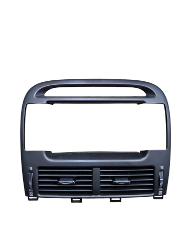 ديكور شاشه لكزس LS430 4-6 مستخدم وكاله