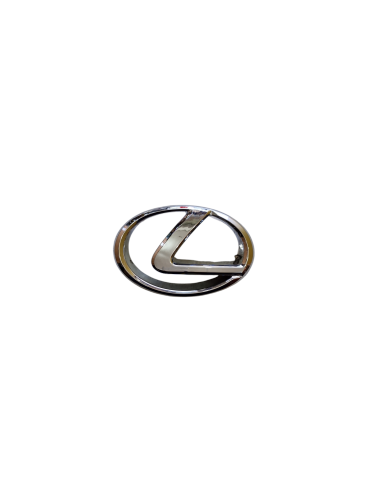 علامه شبك لكزس Ls430 2001-6