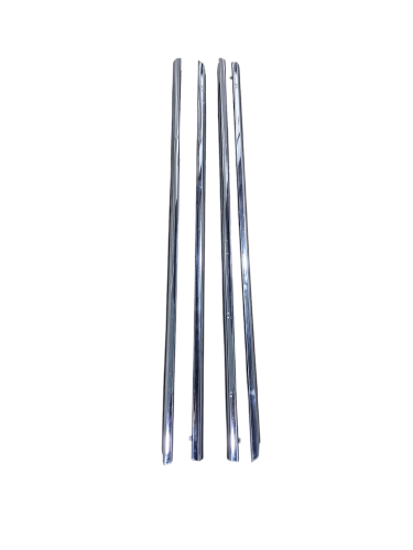 طقم مساطر أبواب Ls430 2001-6