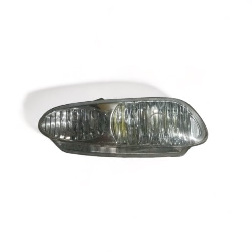 كشاف يسار لكزس Ls430 2001-3