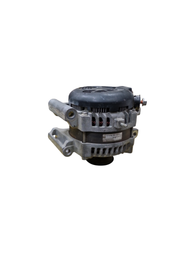 دينمو كهرب Ls460 2007-17