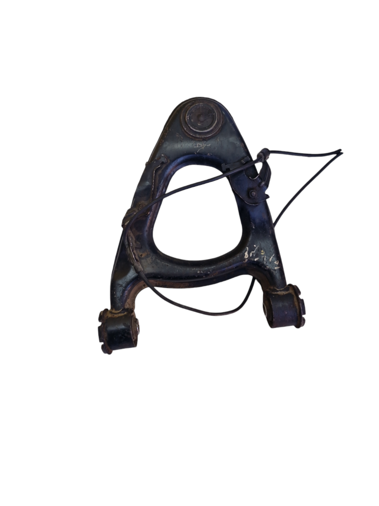 مقص خلفي يسار لكزس ال اس 400 مركز دبي