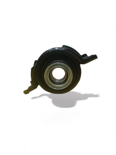 شيال عمودلكزس LS400 1995-2000