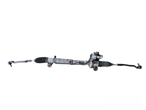 دودة دركسون لكزس Ls430 2001-6 مستخدم وكاله