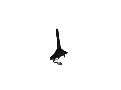انتل لكزس Ls430 2001-6