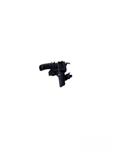 قسام ماء لكزس Ls430 2001-6 مستخدم