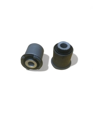 جلد مقصات امامي لكزس 400تحت LS400 1995-2000
