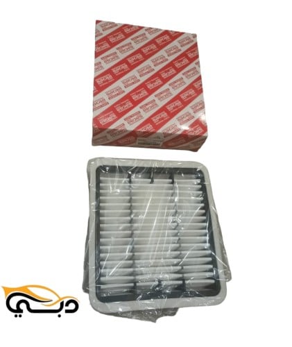 فلتر مكينه لكزس ls430 ياباني 2001-2006
