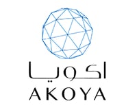 مياه اكويا