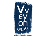 مياه فيفيون
