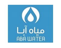 مياه آبا