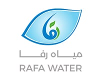 مياه رفا