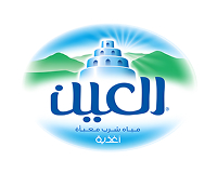 مياه العين
