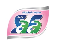 مياه صفا