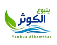 مياه ينبوع الكوثر