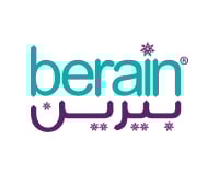 مياه بيرين
