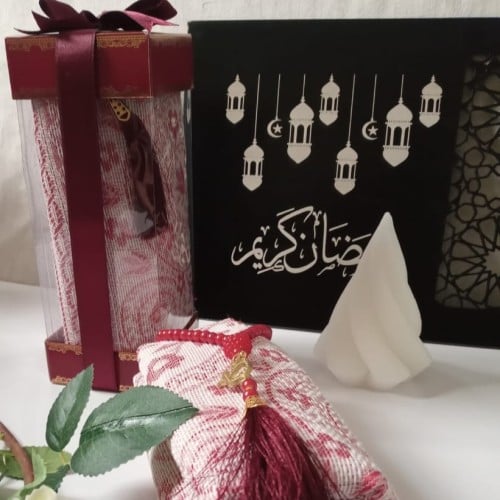 سجادات تركيه