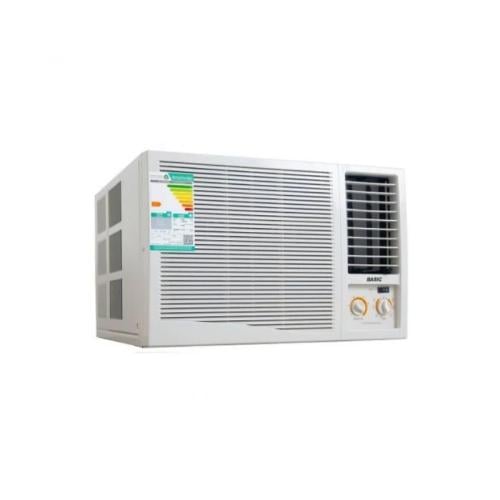 بيسك مكيف شباك 18000 وحدة، روتاري-BASIC BWAC-H18CF
