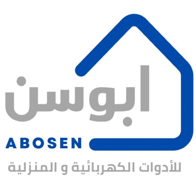 store avatar