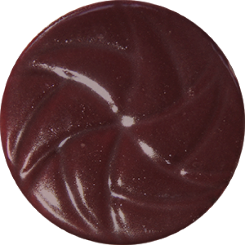 UG Burgundy