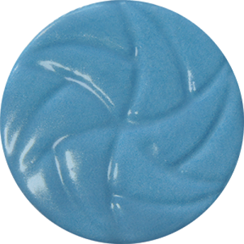 UG- Turquoise