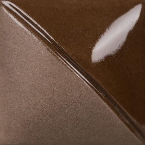 UG-034 Chestnut brown