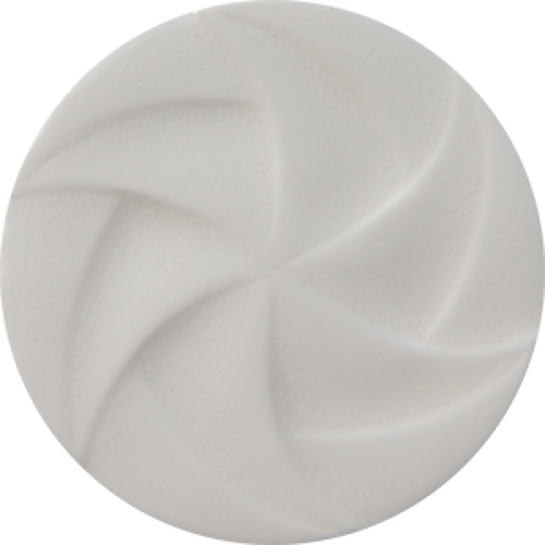 Clear glaze HF-157 Brush 500ml