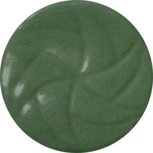 UG-Frost Green