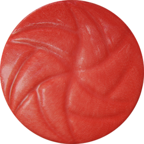 UG-Rocket red
