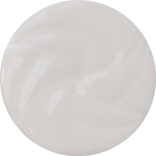 UG- white