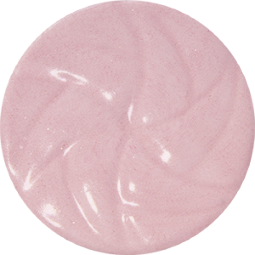 UG-Rose pink