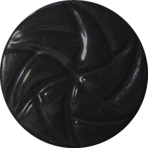 UG- Black