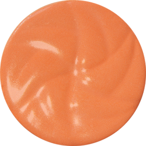 UG-Mandarin