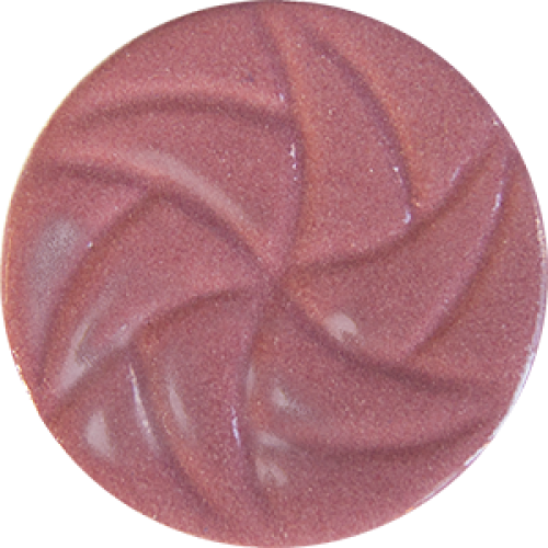 UG mineral red