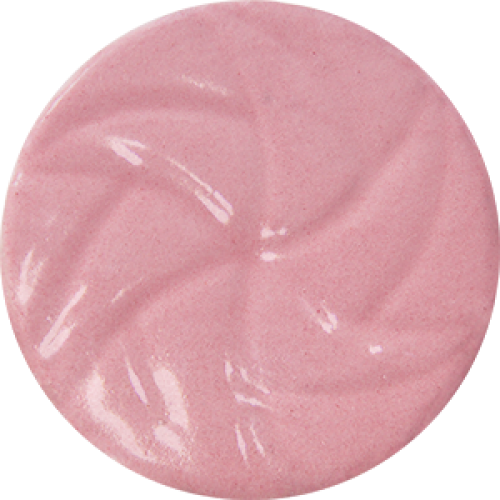UG petal pink