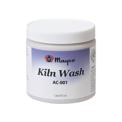 KLIN WASH-LIQUID